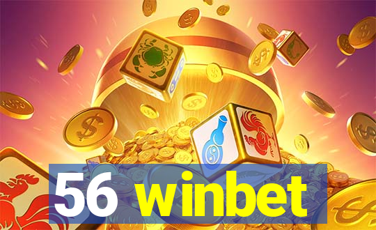 56 winbet